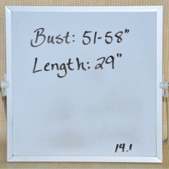 Pure Jill Ladies Black Pullover Crewneck Cotton Sweatshirt Size XL Pockets - Picture 8 of 8